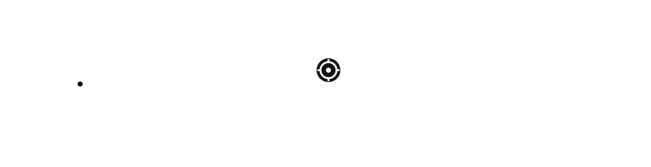 Fort Smith Drone Building Cleaners
